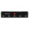 Blackstar FS-12 Footswitch Blackstar FS-12 Footswitch