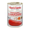 La Fiammante celé lúpané paradajky San Marzano 400g - Vrstva palety (144ks) La Fiammante celé lúpané paradajky San Marzano 400g - Vrstva palety (144ks)