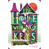 The House with No Keys - The Delta Games 2 The House with No Keys - The Delta Games 2