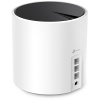 Tp-Link Deco X55 1-pack Tp-Link Deco X55 1-pack