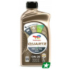 Motorový olej TotalEnergies 1 l 0W-20 Motorový olej TotalEnergies 1 l 0W-20