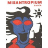 Misantropium - S.d.Ch. Misantropium - S.d.Ch.