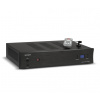 VELODYNE SC600DE SERIES AMP Black VELODYNE SC600DE SERIES AMP Black