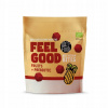 SVĚT PLODŮ Diet Food Bites FEEL GOOD prebiotiká 120 g SVĚT PLODŮ Diet Food Bites FEEL GOOD prebiotiká 120 g