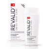 REVALID BOND REPAIR SHAMPOO šampón na suché a poškodené vlasy 200 ml REVALID BOND REPAIR SHAMPOO šampón na suché a poškodené vlasy 200 ml