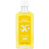 Brainmax Omega 3 Cod Liver Oil, 240 ml Omega 3 olej z tresčej pečene pôvodom z Islandu, výživový doplnok Brainmax Omega 3 Cod Liver Oil, 240 ml Omega 3 olej z tresčej pečene pôvodom z Islandu, výživový doplnok