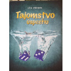 Tajomstvo úspechu Tajomstvo úspechu