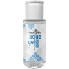 MATA HARI Lubrikačný Gél AQUA 50ML MATA HARI Lubrikačný Gél AQUA 50ML