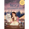 Nora zachraňuje svoji du… (Martina Pašingerová) Nora zachraňuje svoji du… (Martina Pašingerová)