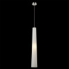 LUXERA NIOS 1xE14 68042 LUXERA NIOS 1xE14 68042