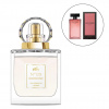 Vibe Richmond | 129 | Narciso Rodriguez - Musc Noir Rose For Her Objem: 50 ml Vibe Richmond | 129 | Narciso Rodriguez - Musc Noir Rose For Her Objem: 50 ml