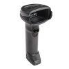 Zebra DS4678, BT, 2D, SR, BT (BLE), kit (USB), RB, black Zebra DS4678, BT, 2D, SR, BT (BLE), kit (USB), RB, black