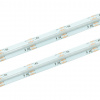 Idea led ID-2375-10M-IP67 Idea led ID-2375-10M-IP67