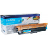 Brother TN245C Brother TN245C