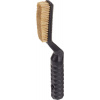 MAMMUT Crimper Brush, black MAMMUT Crimper Brush, black