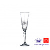 Kalich na sekt 160 ml Melodia 6 ks (RCR) Kalich na sekt 160 ml Melodia 6 ks (RCR)
