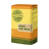 Slov-Cukro Korunný cukor hnedý trstinový 1 kg Slov-Cukro Korunný cukor hnedý trstinový 1 kg