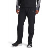 UNDER ARMOUR UA Velociti Pro Storm Pants-BLK - M UNDER ARMOUR UA Velociti Pro Storm Pants-BLK - M