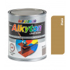Alkyton polomat zlatá 750ml Alkyton polomat zlatá 750ml