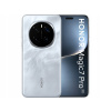 HONOR Magic7 Pro 12GB/512GB HONOR Magic7 Pro 12GB/512GB