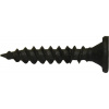 Skrutka Knauf DIAMANT XTN 3,9×23 mm 1 000 ks Skrutka Knauf DIAMANT XTN 3,9×23 mm 1 000 ks