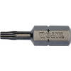 YATO bit Torx T10 25 mm 1/4 YATO bit Torx T10 25 mm 1/4