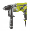 Ryobi RPD 1200-K Ryobi RPD 1200-K
