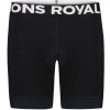 Mons Royale Bike Wms Epic Merino Shift Bike Short Liner black Mons Royale Bike Wms Epic Merino Shift Bike Short Liner black