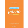 Organizační porno - Aneta Martinek Organizační porno - Aneta Martinek