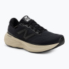 Dámske bežecké topánky New Balance Fresh Foam X 880 v15 black Dámske bežecké topánky New Balance Fresh Foam X 880 v15 black