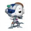 Figúrka Funko Pop! Dragon Ball Mecha Frieza Figúrka Funko Pop! Dragon Ball Mecha Frieza