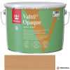 TIKKURILA® VALTTI® OPAQUE WOOD FINISH Barva alkyd-akrylátová, na dřevěné povrchy Barva (odstín): TVT Q147 Sklizeň, Velikost balení: 10 l, Stupeň lesku: polomat TIKKURILA® VALTTI® OPAQUE WOOD FINISH Barva alkyd-akrylátová, na dřevěné povrchy Barva (odstín): TVT Q147 Sklizeň, Velikost balení: 10 l, Stupeň lesku: polomat