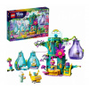 LEGO® Trolls World Tour 41255 Párty v Popíkove LEGO® Trolls World Tour 41255 Párty v Popíkove