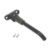 Predĺžený stojan (kickstand) pre Xiaomi M365 Pro Pro2 1S Essential Lite Predĺžený stojan (kickstand) pre Xiaomi M365 Pro Pro2 1S Essential Lite