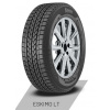 Sava - Sava Eskimo LT 195/75 R16 107/105R Sava - Sava Eskimo LT 195/75 R16 107/105R
