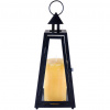 Ambia Home LAMPÁŠ kov, sklo - Lampáše - 0088920023 Ambia Home LAMPÁŠ kov, sklo - Lampáše - 0088920023