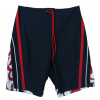 Speedo Pánske kúpacie šortky 8006330001 38 Speedo Pánske kúpacie šortky 8006330001 38