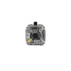 Nitecore Signálne svetlo 15 lm NU06 LE Nitecore Signálne svetlo 15 lm NU06 LE