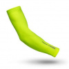 GripGrab návleky na ruce Arm Warmers Hi-Vis GripGrab návleky na ruce Arm Warmers Hi-Vis