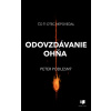 Odovzdávanie ohňa, 2. vydanie Odovzdávanie ohňa, 2. vydanie