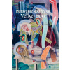 Putovanie k zázraku Veľkej noci - Judák Viliam Putovanie k zázraku Veľkej noci - Judák Viliam