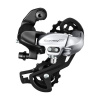 Shimano RD TX800 Shimano RD TX800