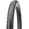 Plášť MAXXIS Rekon Race EXO Tubeless Ready 29x2.4 WT Plášť MAXXIS Rekon Race EXO Tubeless Ready 29x2.4 WT