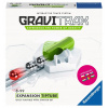 Ravensburger GraviTrax Zásobník Ravensburger GraviTrax Zásobník