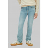 Calvin Klein Jeans rifle detské ANDREW LVCKSJC45B.128.176.PPY2 modrá 140 Calvin Klein Jeans rifle detské ANDREW LVCKSJC45B.128.176.PPY2 modrá 140