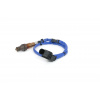 BOSCH Lambda sonda 0 258 017 258 BOSCH Lambda sonda 0 258 017 258