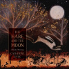 The Hare and the Moon - Catherine Hyde The Hare and the Moon - Catherine Hyde