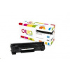 OWA HP CF279A JUMBO - kompatibilný OWA HP CF279A JUMBO - kompatibilný
