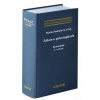 Zákon o priestupkoch. Komentár (2. vydanie) - Mária Srebalová , kolektiv Zákon o priestupkoch. Komentár (2. vydanie) - Mária Srebalová , kolektiv