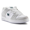DC Shoes Manteca Se M ADYS100314-OF1 shoes (195853) Blue EU 39 DC Shoes Manteca Se M ADYS100314-OF1 shoes (195853) Blue EU 39